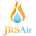 Jrs Air Logo