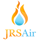 Jrs Air Logo
