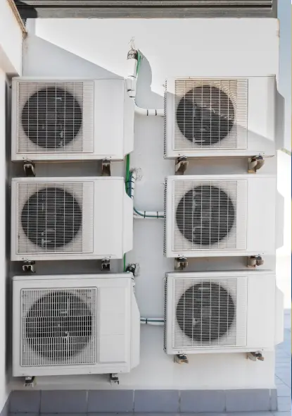 Ducted and Split Air Conditioning Installation in Sutherland Shire Ducted and Split Air Conditioning Installation in Sutherland Shire