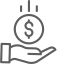 Save Energy, Save Money